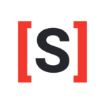 security-service-favicon