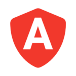 cropped-site-favicon-new.png